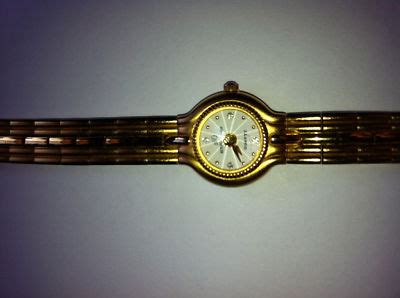 raymond dior watch